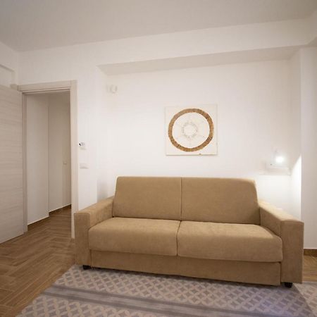 B&B San Michele 马扎拉德尔瓦洛 外观 照片
